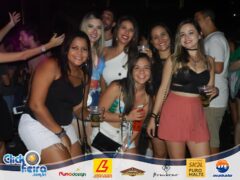 Festival de Verão – FV18